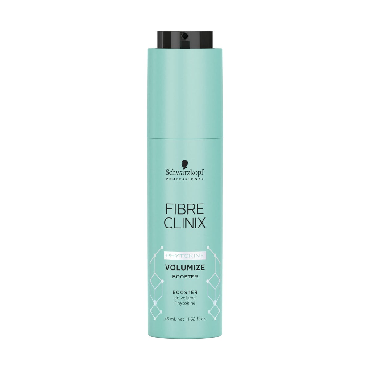 45ml FIBRE CLINIX Volumize Booster