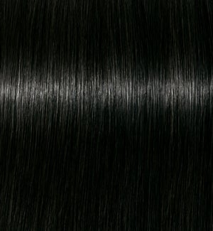 IG Zero Amm 1-0 60ml