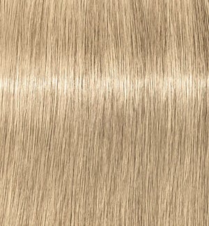 IG Zero Amm 10-14 60ml