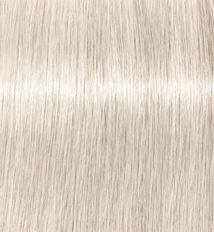 IG Zero Amm 10-19 60ml