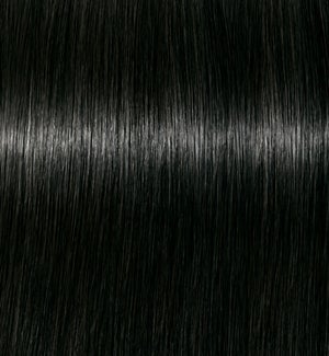 IG Zero Amm 3-0 60ml