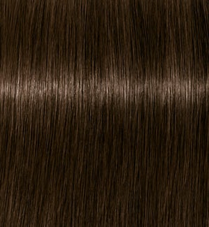 IG Zero Amm 5-00 60ml