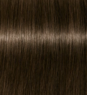 IG Zero Amm 5-0 60ml
