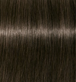 IG Zero Amm 5-1 60ml