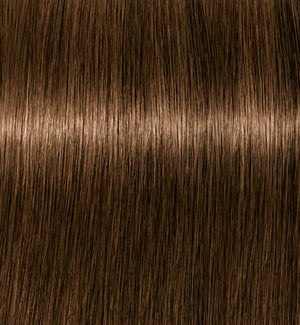 IG Zero Amm 5-5 60ml