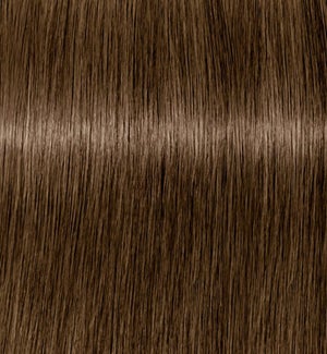 IG Zero Amm 5-60 60ml