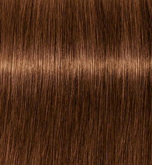 IG Zero Amm 5-67 60ml