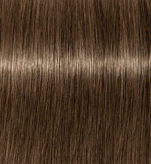 IG Zero Amm 6-0 60ml