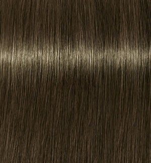 IG Zero Amm 6-31 60ml
