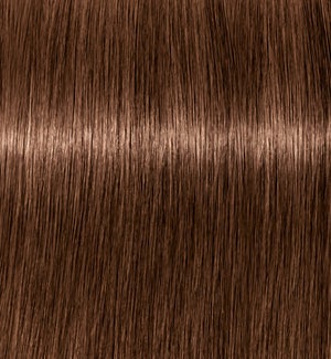 IG Zero Amm 6-6 60ml