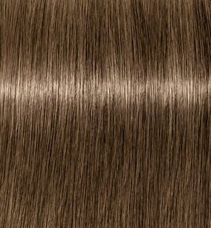 IG Zero Amm 7-0 60ml