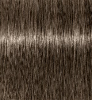 IG Zero Amm 7-1 60ml