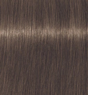IG Zero Amm 7-42 60ml