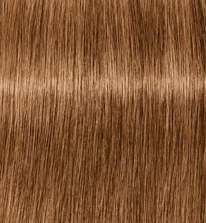 IG Zero Amm 7-60 60ml