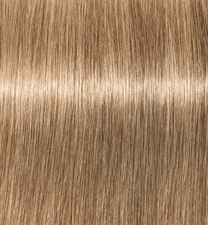 IG Zero Amm 8-0 60ml