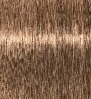 IG Zero Amm 8-46 60ml