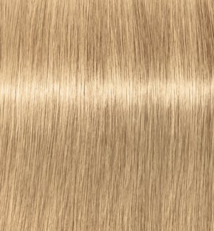 IG Zero Amm 9-0 60ml
