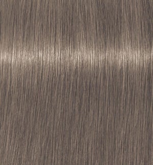 IG Zero Amm 9-42 60ml