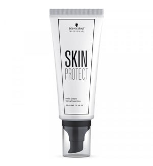 100ml Expert Kit Skin Protect Cream 100ml