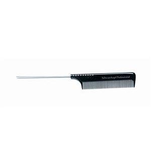 Pk5 Needle Comb