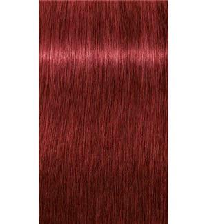 300ml Chroma ID Color Mask 6-88 OCT 2024