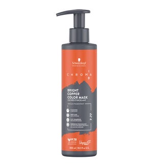 300ml Chroma ID Color Mask 7-77 OCT 2024