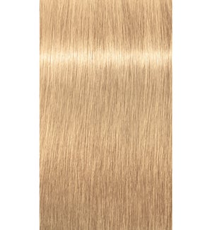 300ml Chroma ID Color Mask 9.5-4 OCT 2024