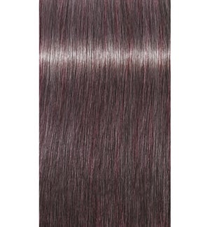 300ml Chroma ID Color Mask 8-19 OCT 2024