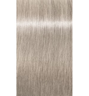 300ml Chroma ID Color Mask 9.5-1 OCT 2024