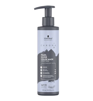 300ml Chroma ID Color Mask 9.5-19 OCT 2024