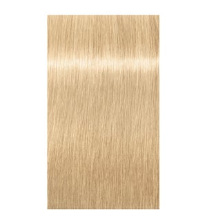 12-0 Highlift Special Blonde With FIBERPLEX Igora Royal