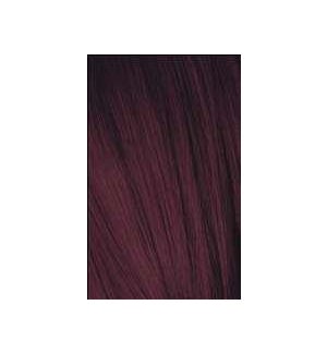 4-99 Medium Brown Violet Extra Igora Royal