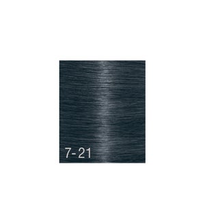 Schwarzkopf Skp Royal Raw Essential Canrad Beauty Limited Schwarzkopf Skp Royal Raw Essential Canrad Beauty Limited