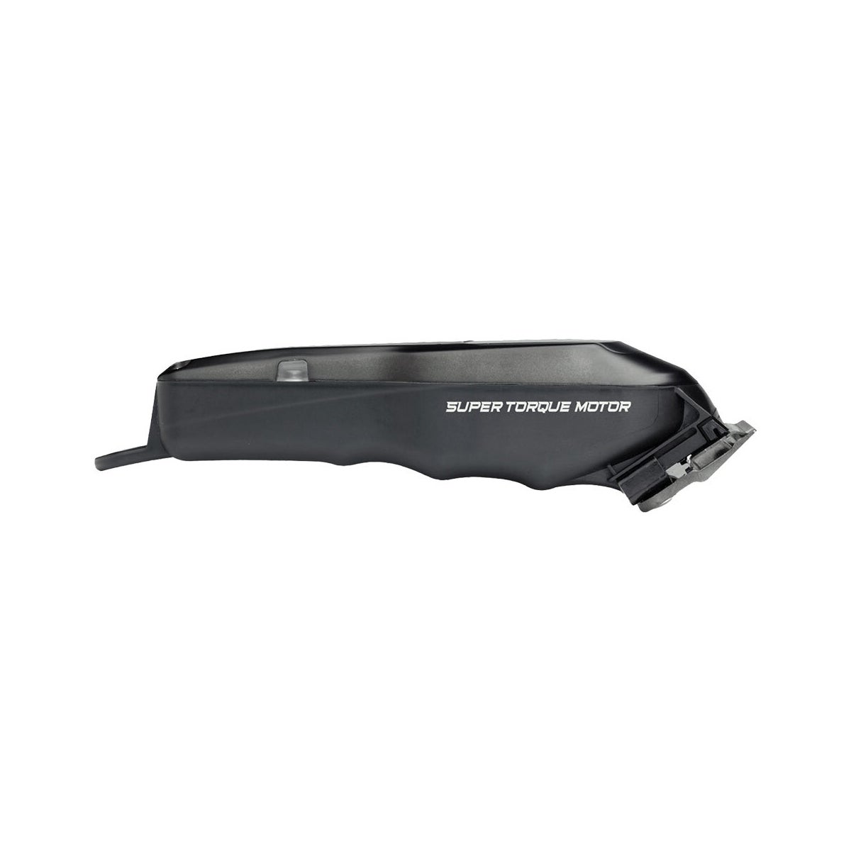 STYLECRAFT GAMMA+ Boosted Clipper CR6