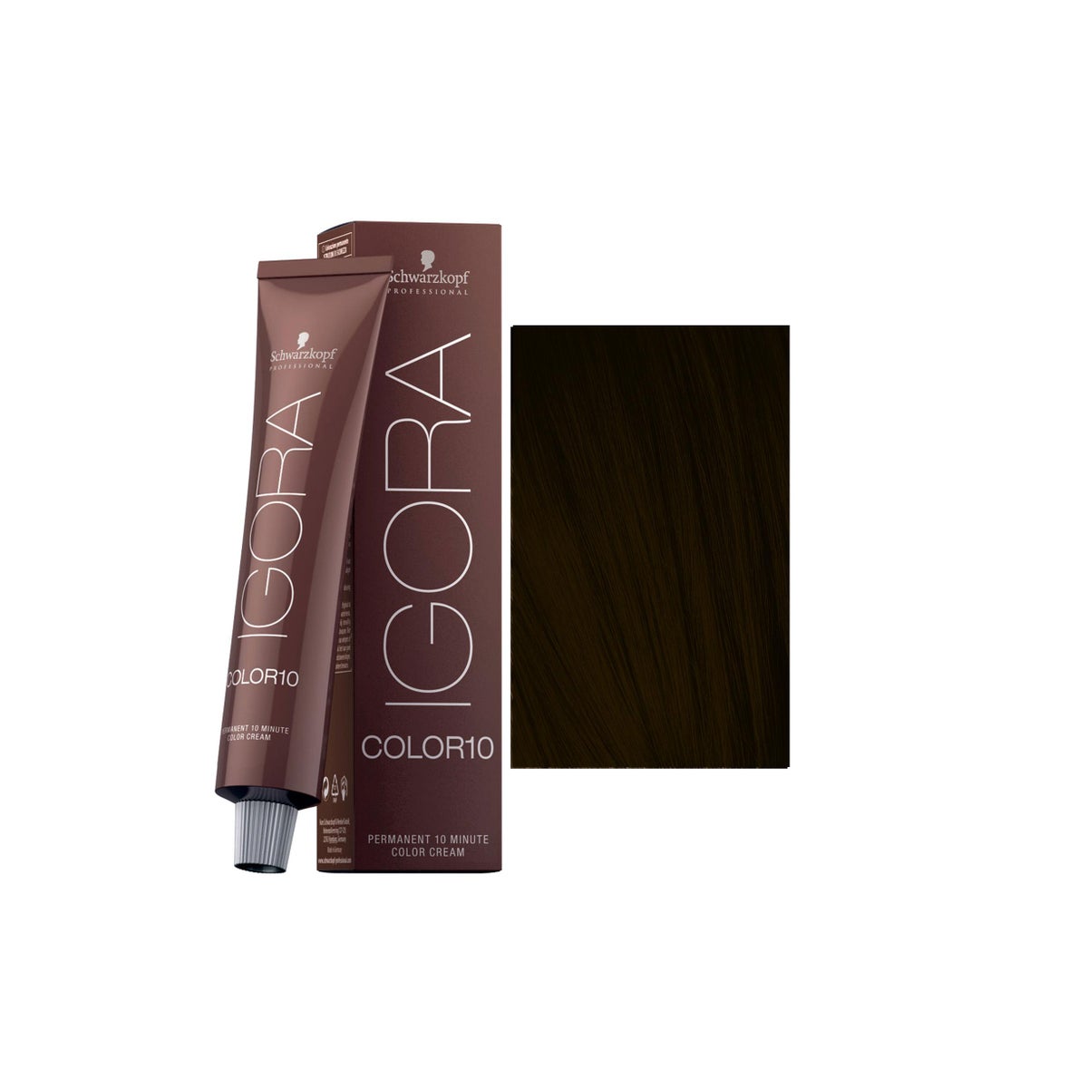 4 00 10 Min Medium Brown Natural Extra Igora Royal Skp Color 10 Canrad Beauty Limited 4 00 10 Min Medium Brown Natural Extra Igora Royal Skp Color 10 Canrad Beauty Limited