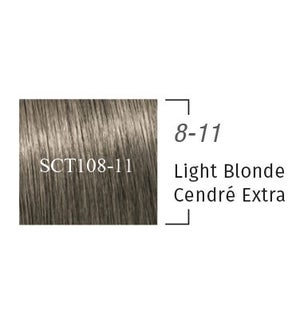 8-11 10 Min Igora Color10 Light Blonde Cendre Extra Igora Royal