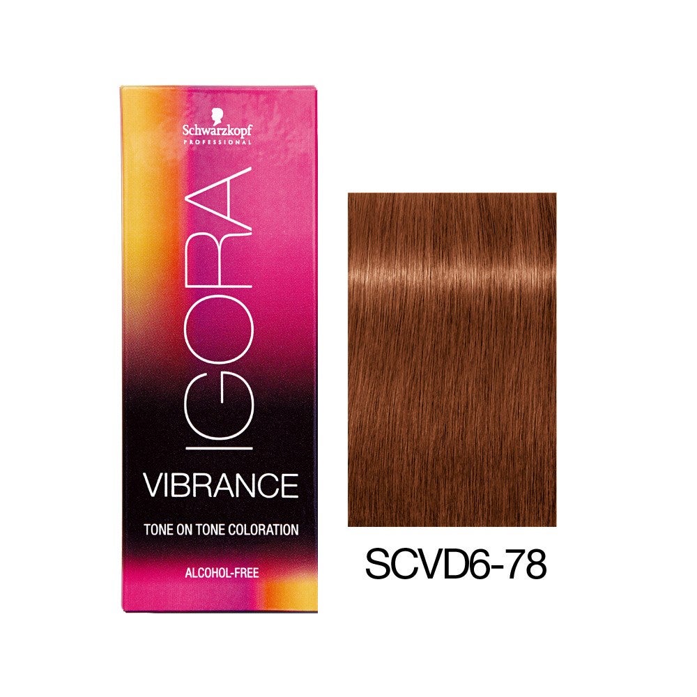 scvd6-78_lg.jpg?width=