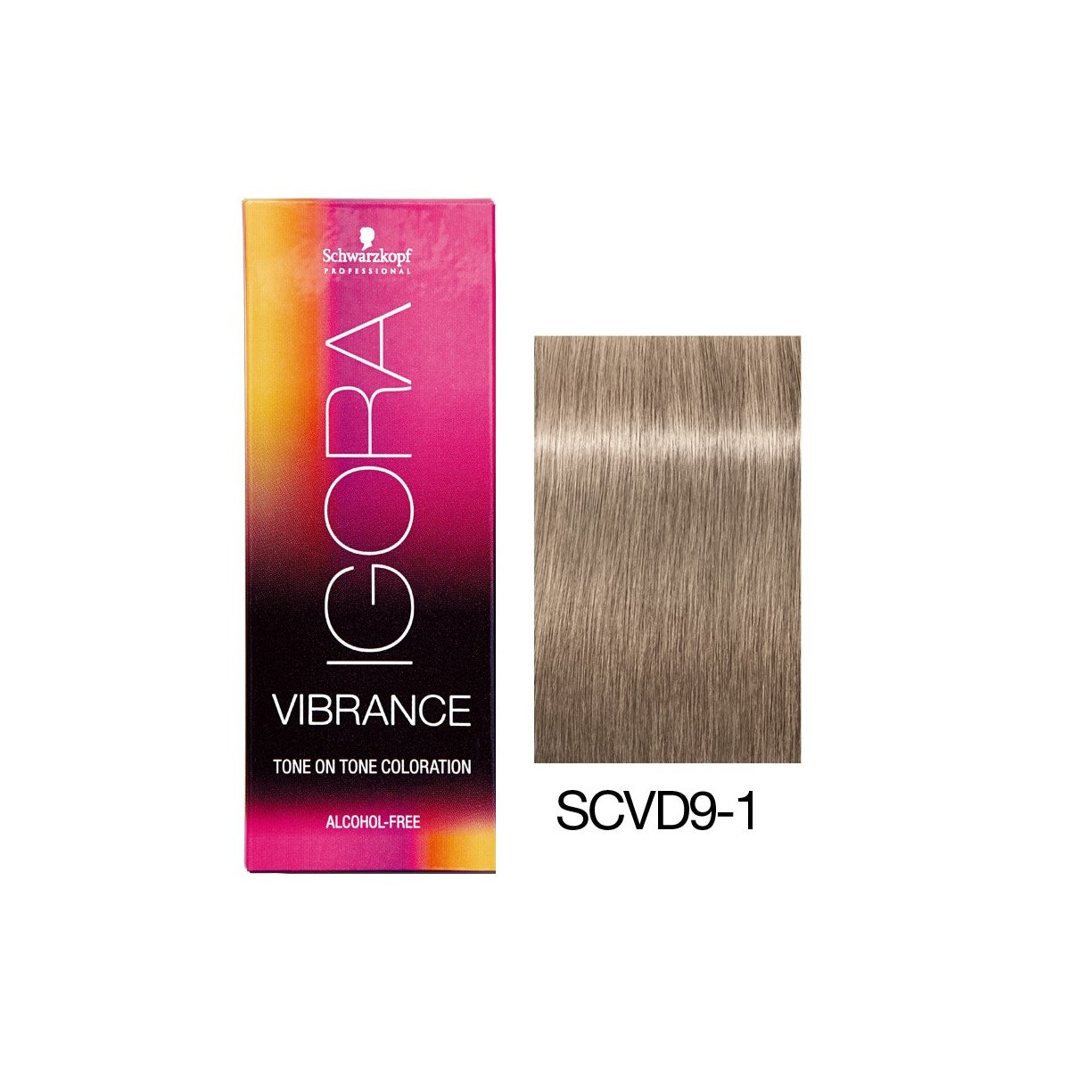 Vibrance 9 1 Extra Light Blonde Cendre Skp Igora Vibrance New Canrad Beauty Limited Vibrance 9 1 Extra Light Blonde Cendre Skp Igora Vibrance New Canrad Beauty Limited