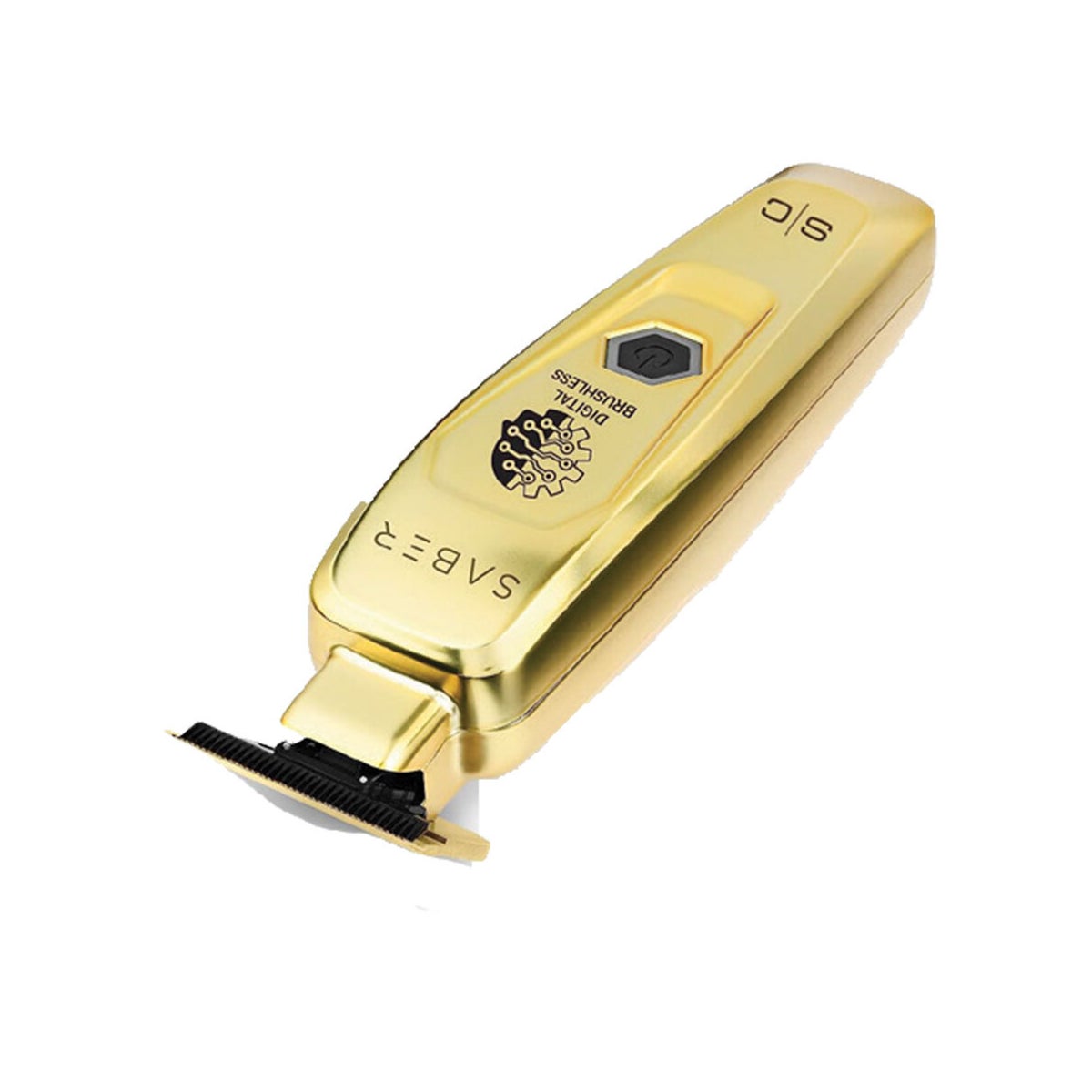 STYLECRAFT GOLD Saber Trimmer CR6