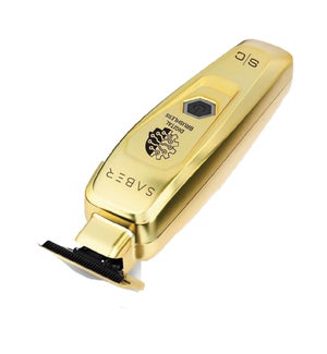 STYLECRAFT GOLD Saber Trimmer CR6