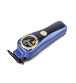 STYLECRAFT Instinct Trimmer With Vector Motor CR6