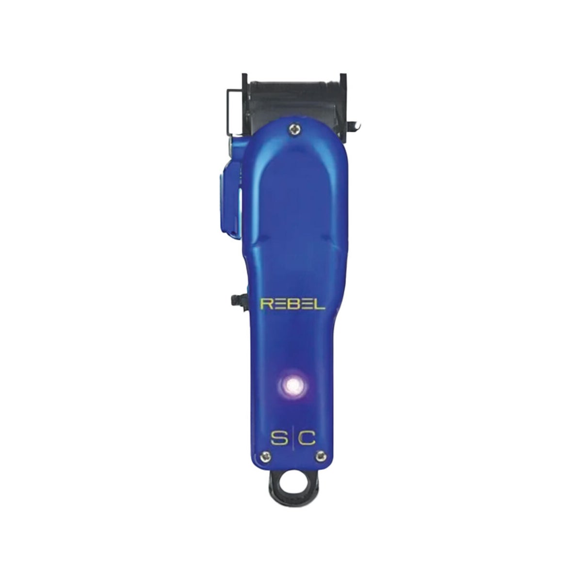 STYLECRAFT Rebel Super Torque Clipper CR6