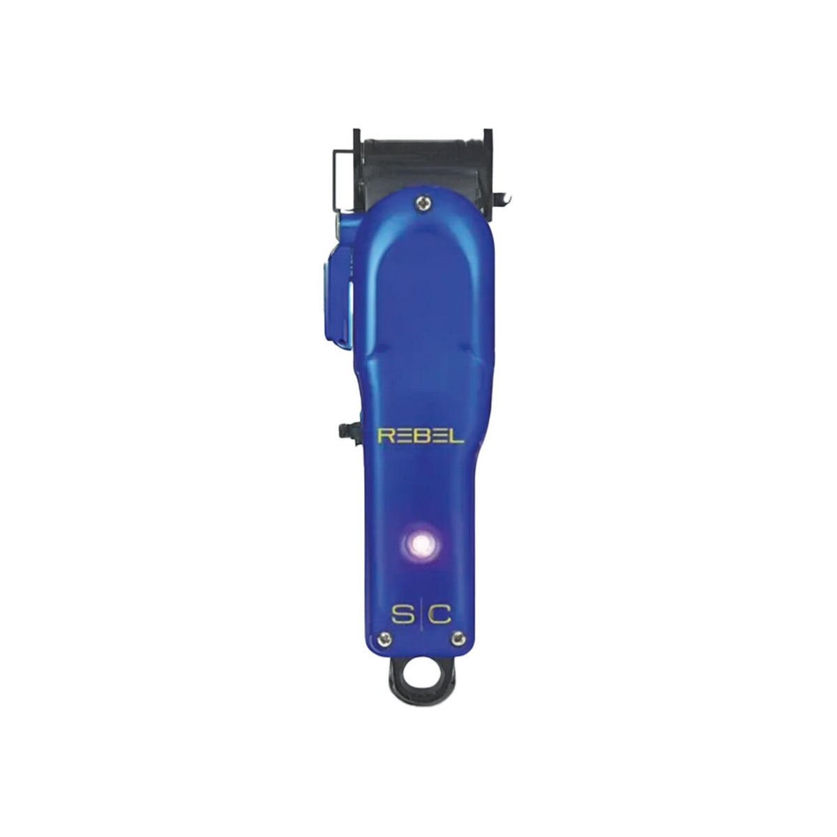 STYLECRAFT Rebel Super Torque Clipper CR6