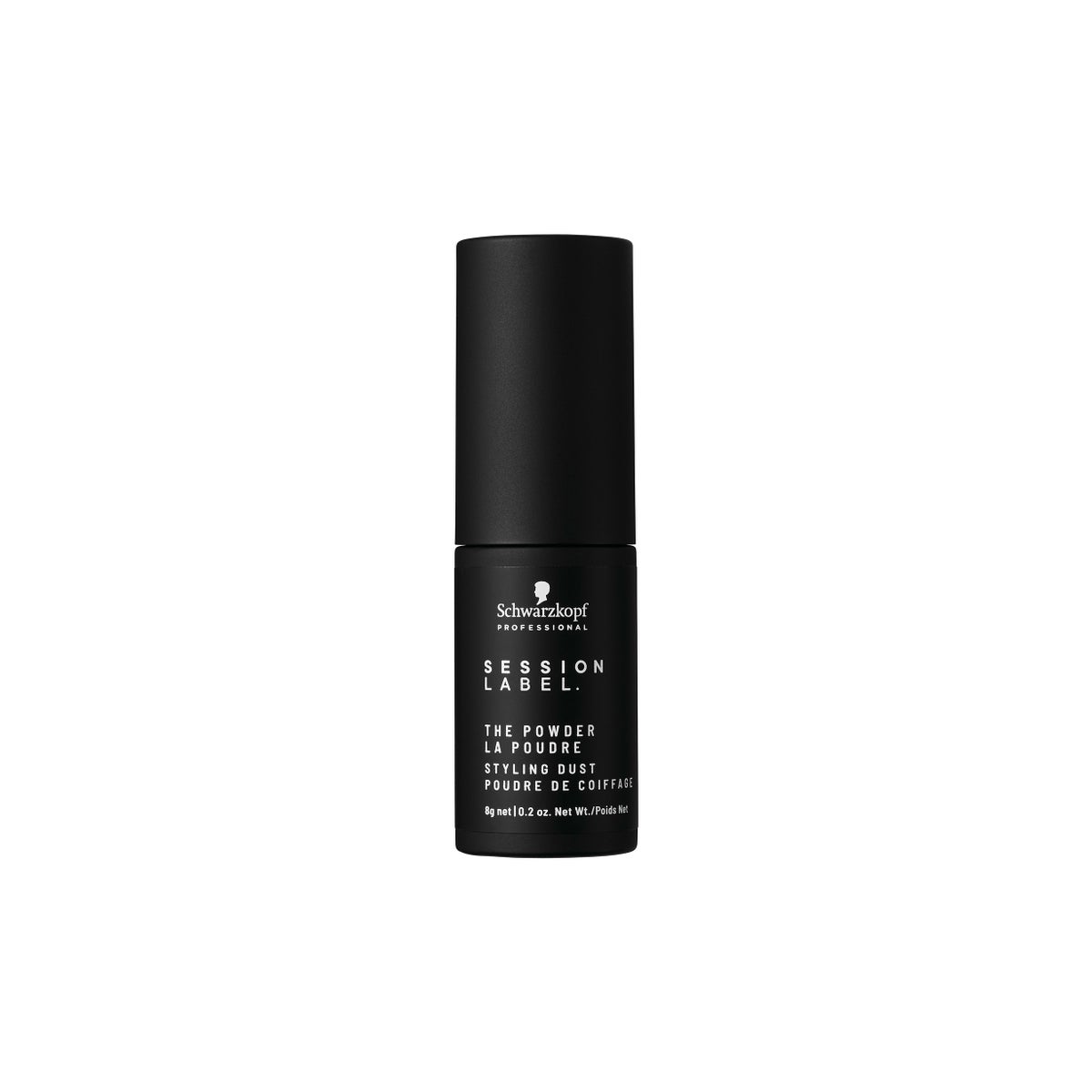OSIS+ Session Label THE POWDER Styling Dust 8g