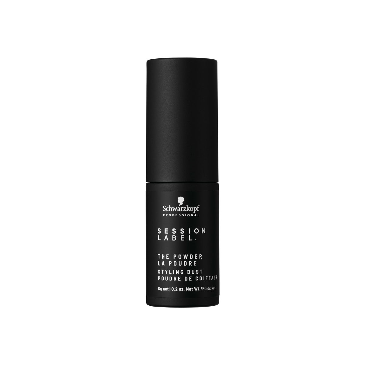 OSIS+ Session Label THE POWDER Styling Dust 8g