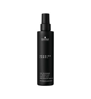 OSIS+ Session Label THE THICKENER Blow Dry Spray 200ml