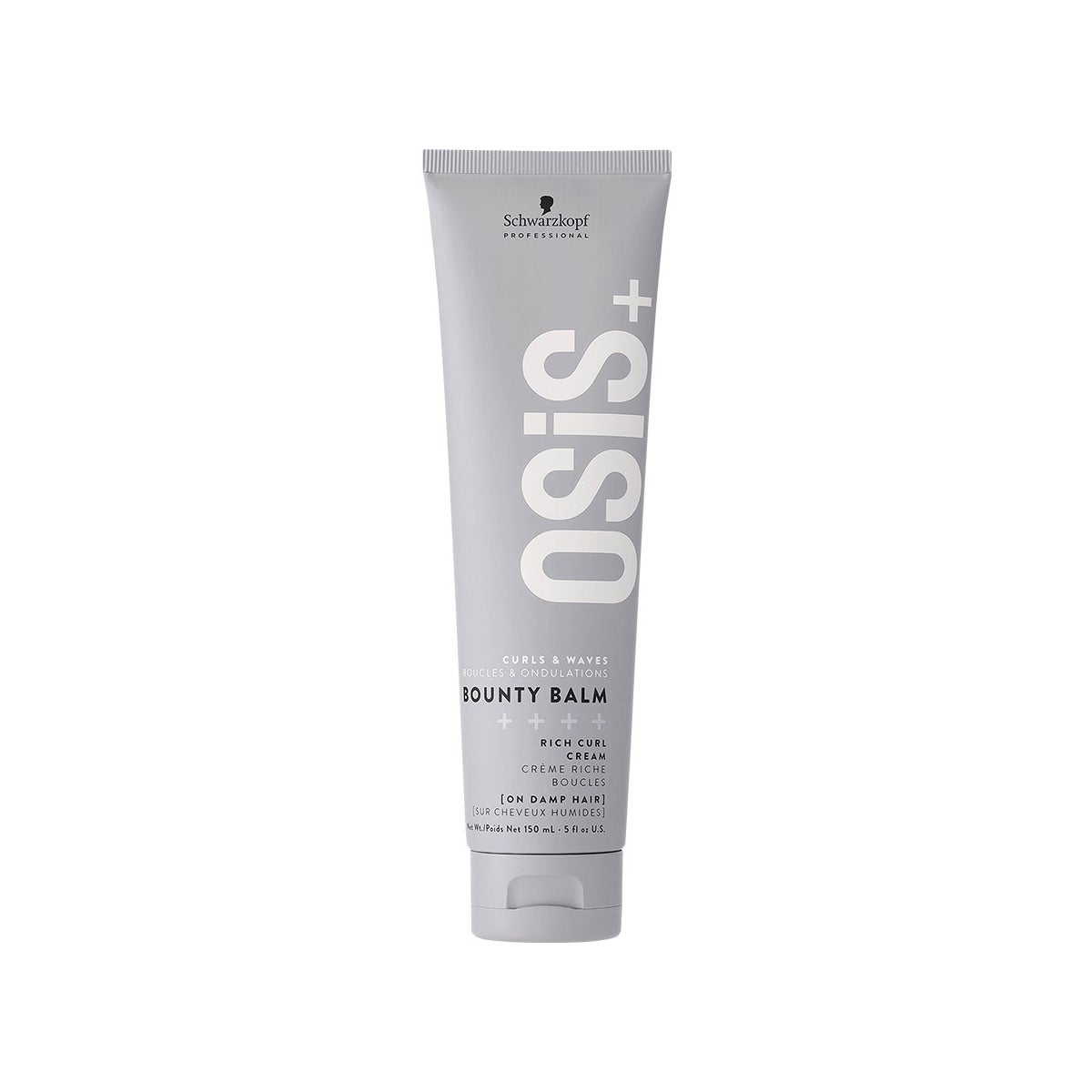 OSiS+ Bounty Balm 150ml 2873913