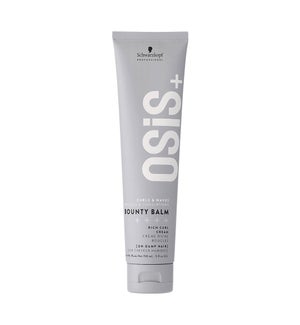 OSiS+ Bounty Balm 150ml 2873913