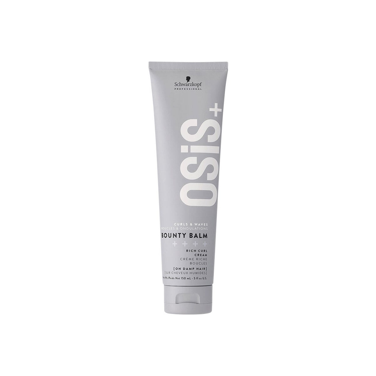 OSiS+ Bounty Balm 150ml 2873913