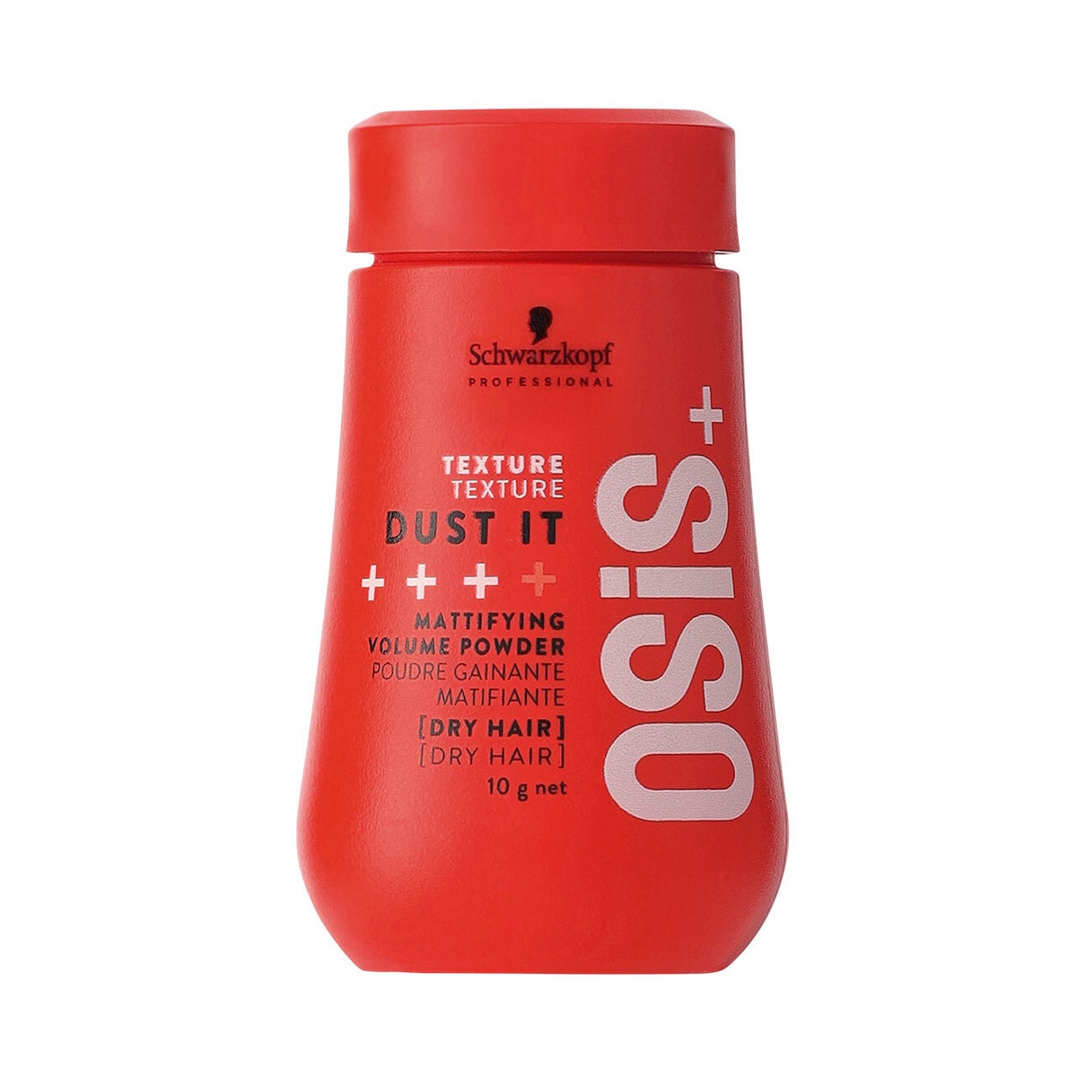 OSiS+ Dust It 10g 2985375